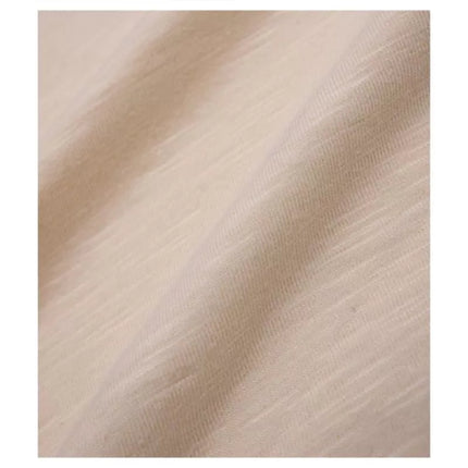 Gulf Men's T-Shirt (Almond)