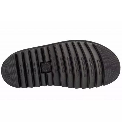 Dr. Martens Blaire sandalai W DM31520001
