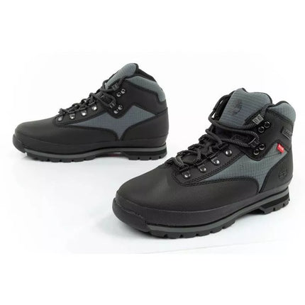 Timberland Euro Hiker M TB0A64ZH015 batai