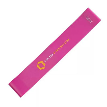 Pratimų juostų rinkinys HMS PRO SET GU04