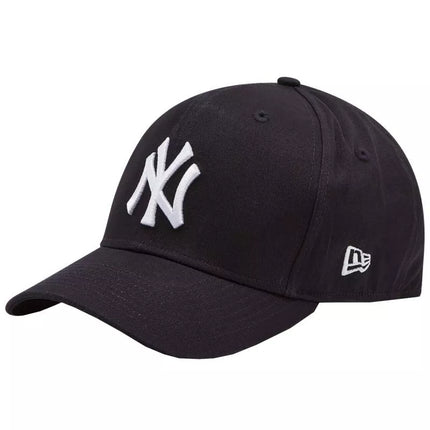 New Era 9FIFTY New York Yankees MLB Tampri reguliuojama kepurė 12134666