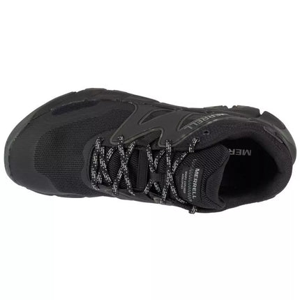 Merrell Maipo Explorer Aerosport M J038009 batai