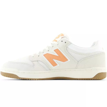New Balance M BB480LLB batai