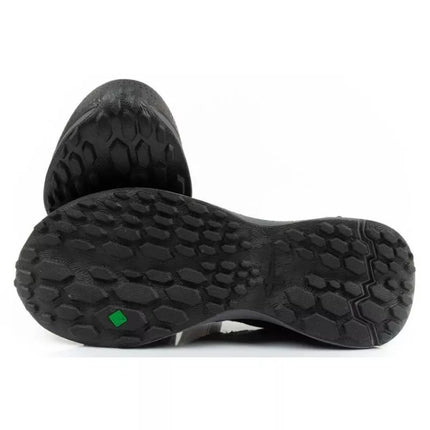 Tamaris GTX W 23765-39 072 batai