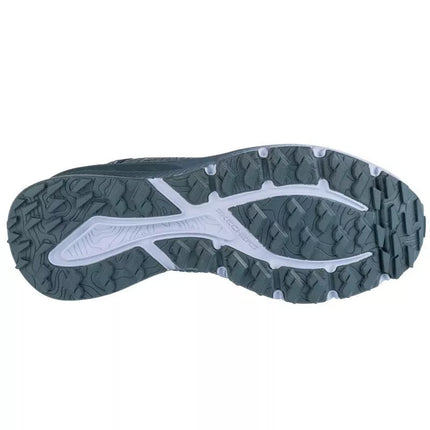 Skechers Slip-Ins: Switch Back – Mist 180157-NVY Tamsiai Mėlyna 36