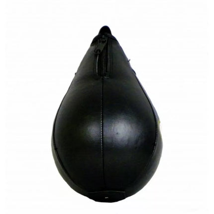 Rankinis kamuolys 26 cm MASTERS - SP-1