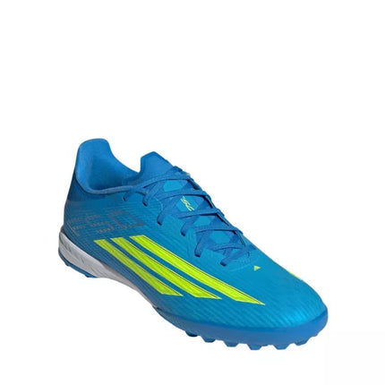 adidas F50 League TF JR8975 futbolo bateliai