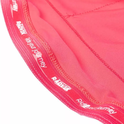 Radvik Alpha Jgr vaikiški marškinėliai 92800406849