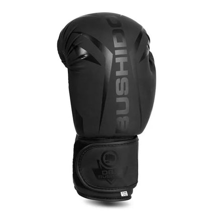 10oz Boxing Gloves - Raptor - Origin Series