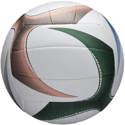 Wilson AVP PXL tinklinis