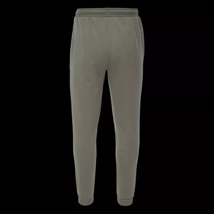 Men's HAVIN Trousers