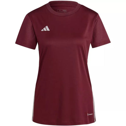 adidas Stalo 23 Marškiniai W IB4930