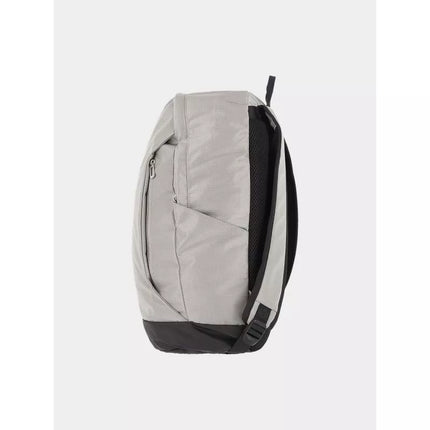 City backpack (20 L) with laptop pocket 4F 4FRMM00ABACU464-26S