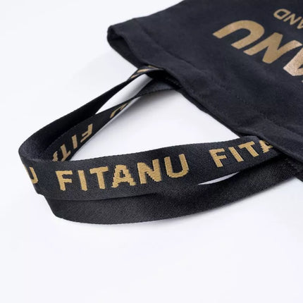 FITANU_ECO RANKIN	suma	34x30	pirkinių	lentyna	92800628334