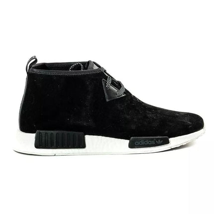 Adidas NMD C1 Chukka batai - S79146