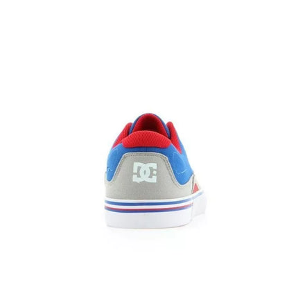 DC Sultan TX W ADBS300079 BPY Batai