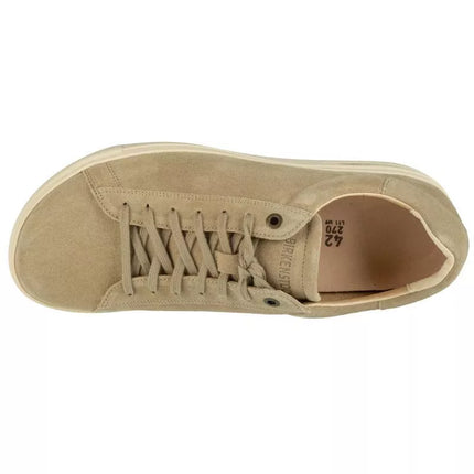 Birkenstock Bend Low LEVE 1028610 smėlio spalvos 36