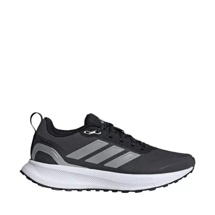 Adidas Runfalcon 5 TR Bėgimo Moteriški Batai Juodi JP5911