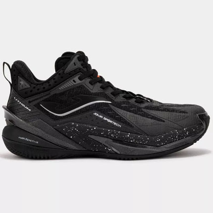 Joma LITHIUM BKLITW2501 Batai