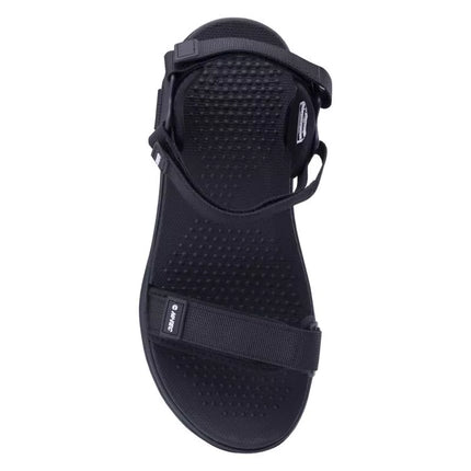 Hi-Tec Hico M 92800598388 Basutės