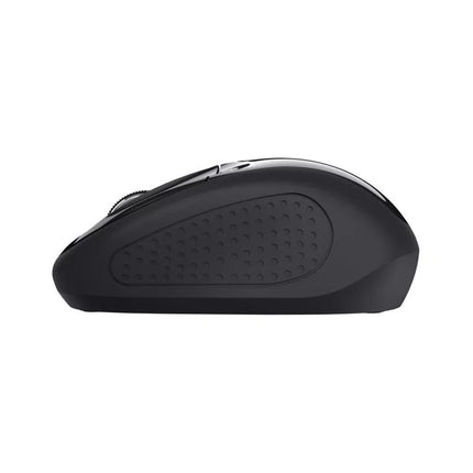 TRUST BASICS WIRELESS MOUSE 24658