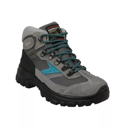 Grisport pilki W 13316S25G batai