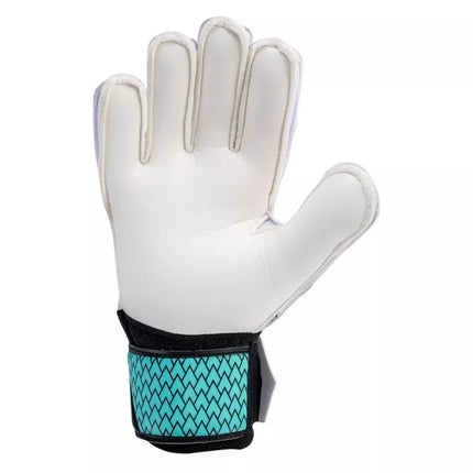 Huari Hulk Jr 92800416143 Vartininko Pirštinės