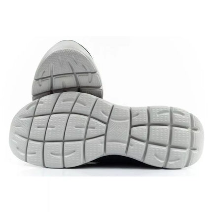 Skechers Summits-Louvin M 232186/NVY batai