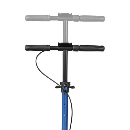 Spokey VACAY PRO scooter for children and teenagers