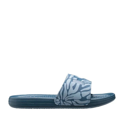 Helly Hansen moteriškos šlepetės W HH SLIDE 11715 601