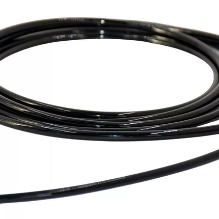 ATLAS ROPE 256cm plieninė PVC kilpa