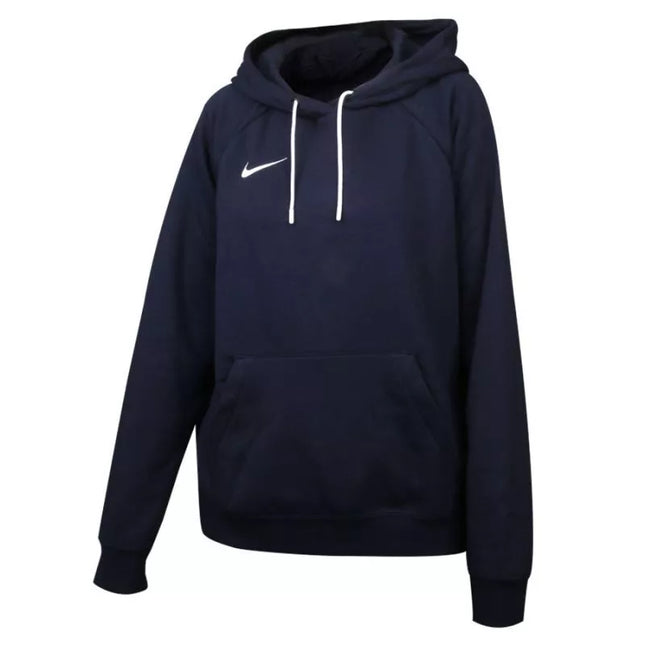 Nike Park 20 Fleece džemperis su gobtuvu W CW6957 451