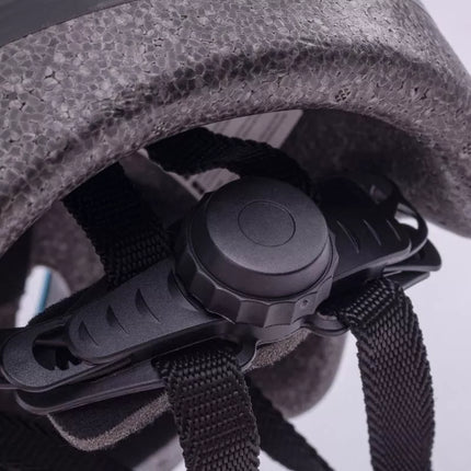 Martes Essentials Mimsy Jr 92800664464 Dviračio šalmas