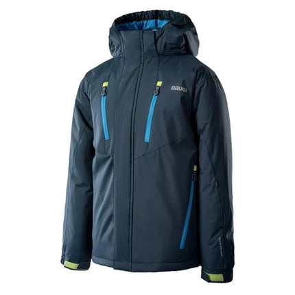 Brugi Striukė 1AHP Jr 92800292269