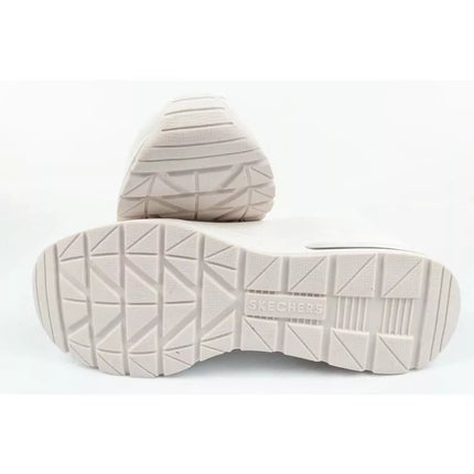 Skechers Million Air W 155401 Bateliai