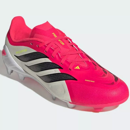 Adidas Predator League FG Jr JR7888 shoes