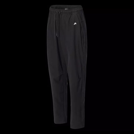 LADY LONNI Women's Trousers