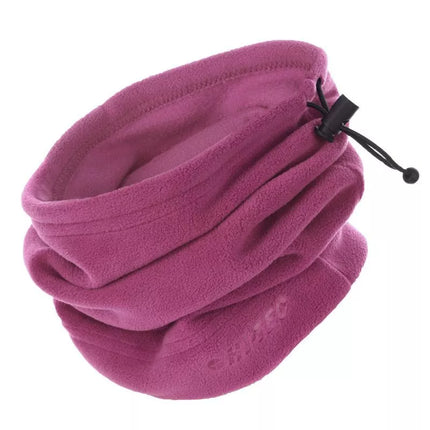 Hi-tec Aras kaminas 92800553637