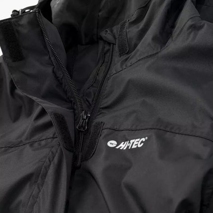 Hi-tec Lady Monsa striukė W 92800481746