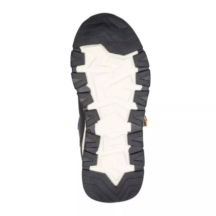 Trollkids Kids Lofoten Winter Boots PRO Jr 672-196