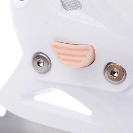 Tempish Gokid Ice Jr 1300001835 Reguliuojamos pačiūžos