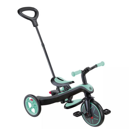 EXPLORER TRIKE 4in1 (634-206)