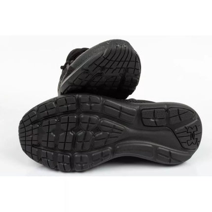 Under Armor moteriški batai 3024989-002