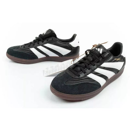 Adidas Predator Freestyle sportiniai bateliai patalpoms, futbolo bateliai