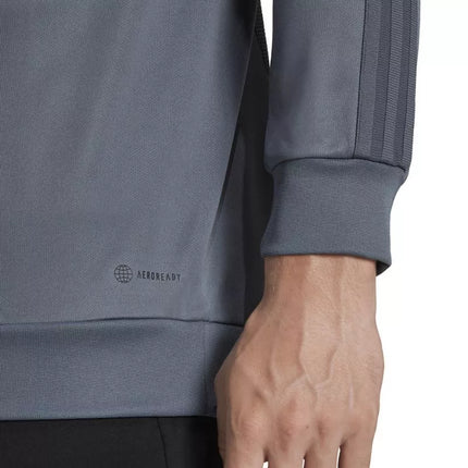 Adidas Tiro 23 Competition Hoody M HU1347