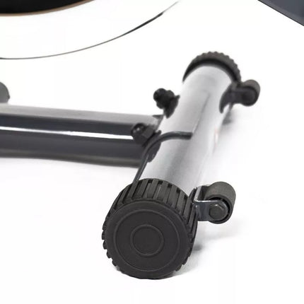 HMS H6512 elipsinis treniruoklis