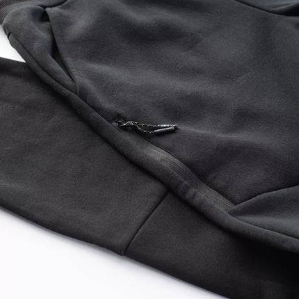 Sportinės kelnės Rolf II M