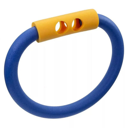 PASTA COUPLER 6 PROFI COMFY PPOC0004