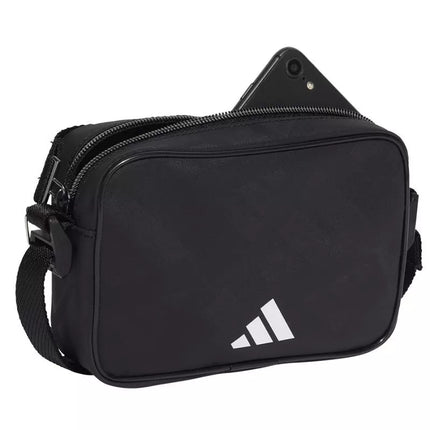 adidas Monogram Essentials Shoulder Bag JM3720