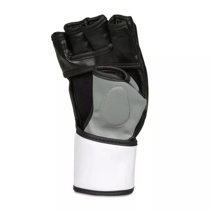 MMAM Gloves - Harmony - Valor Series